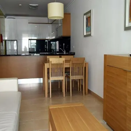 Hotel Katavento 3*